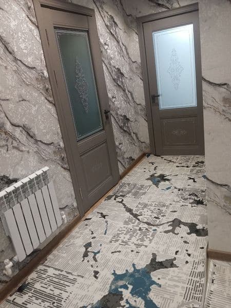 Hamma sharoitlari bor  talaba qizlar yokeda ayollar uchun — фото 4