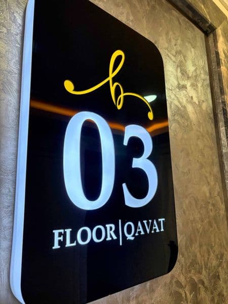 Ташкент сити<br />
110 квм<br />
Новый ремонт<br />
Все есть — фото 2