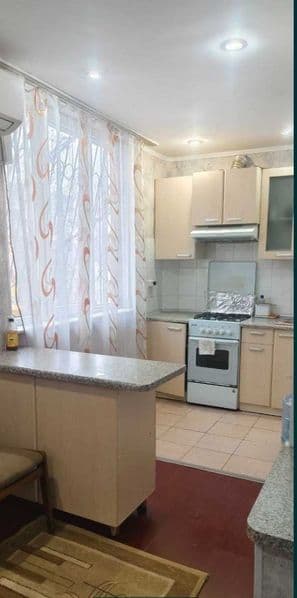 #ЧИЛАНЗАР-5<br />
3/5/5<br />
Ориентир : Hamza metro 3 mint< — фото 5