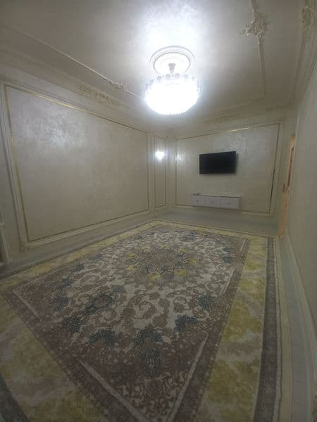 Элитные квартиры в центре города <br />
Район - Алмазарский 