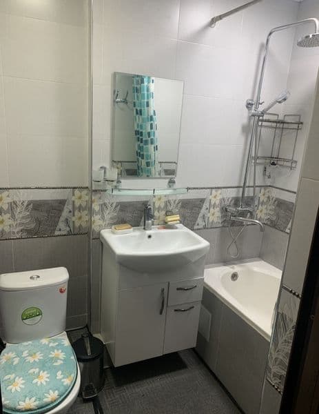 Arenda 4 xona 2 etaj uy <br />
Medgaradok <br />
Oilaga uzoq — фото 5