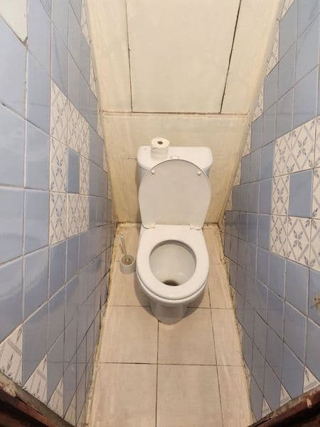 Akuratni bola kk 6 7ta bola turadi opshi Turkiston metroga y