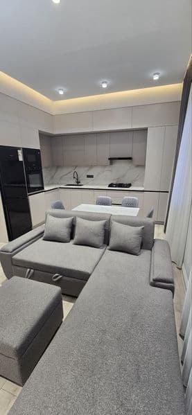 Юнусобод<br />
Шайхонтохур<br />
Сергели <br />
Мирзо Улугбе — фото 3