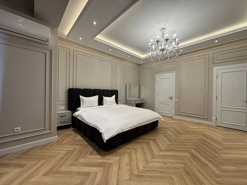 #Аренда #новостройка <br />
<br />
Район - Мирабадский <br / — фото 3