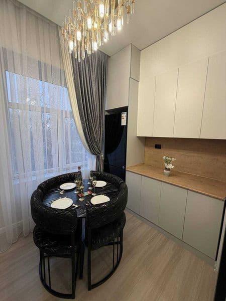 Сдается квартира с красивым ремонтом<br />
<br />
• Район: Ю — фото 3