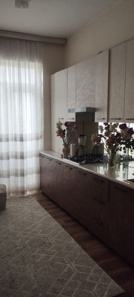 Отдам порядочной и чистоплотной семье с взрослыми детьми — фото 2