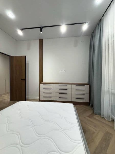 2 комнатную квартиру на 9 этаже,<br />
В квартире есть все н — фото 3