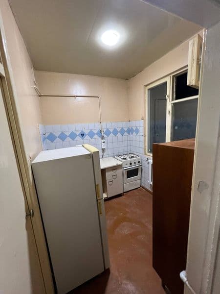 Аренда квартира Чилонзор 6 2/4/4/ Барча кулайликлари Билан б — фото 3