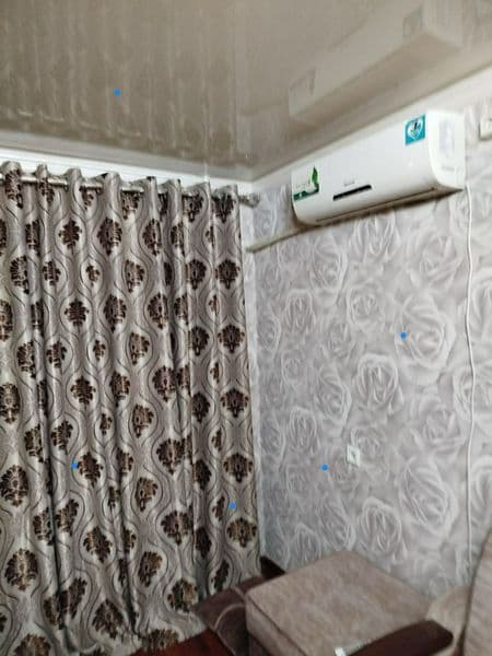 Kvartira sheriklikga bollarga Toshkent shahar olmazar tumani — фото 3