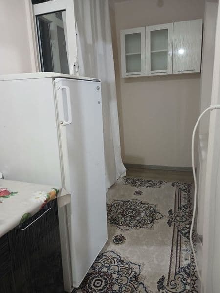 Юнусобод 15 Кв, 1 хона 2 зонами килинган,Тв,Вай Фай , холоди — фото 2