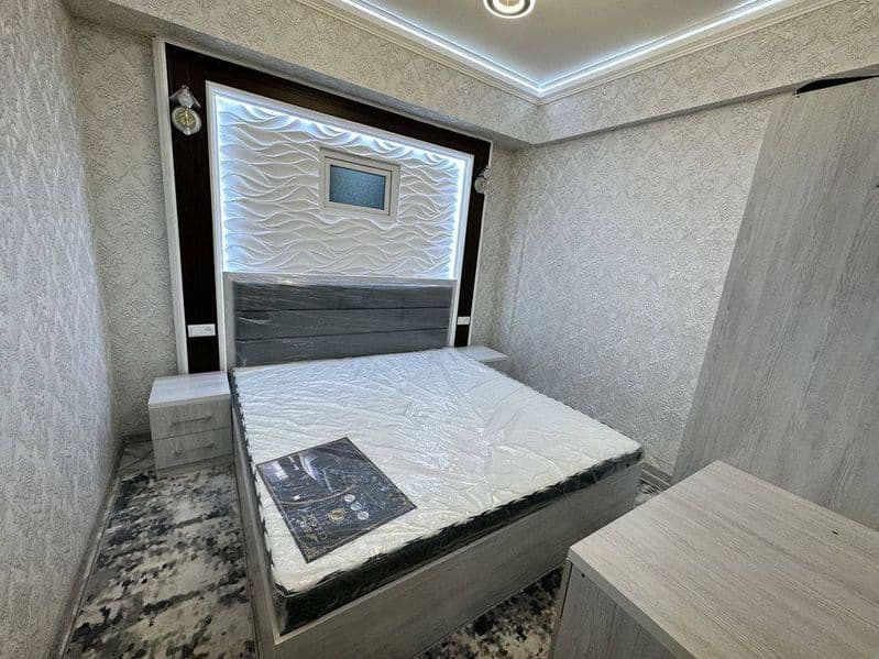 Chilonzor metro yaqini 16kv<br />
Akuratni insonlaga — фото 3