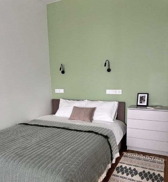 К вашему вниманию рады представить 1 комнатную квартиру на 4