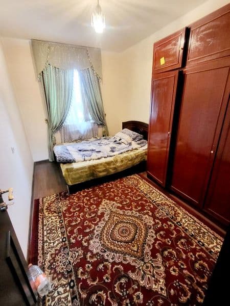 Аренда 3х комнотноя Орентир <br />
Бекат-3 в квартире есть в — фото 3