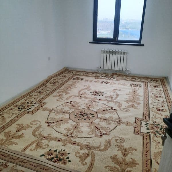 Аренда #Новостройка<br />
<br />
Район - #Сергели <br />
Ори — фото 3