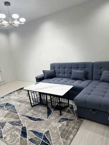 Район: Юнусобадский<br />
Адрес: Институт связи<br />
Оренти