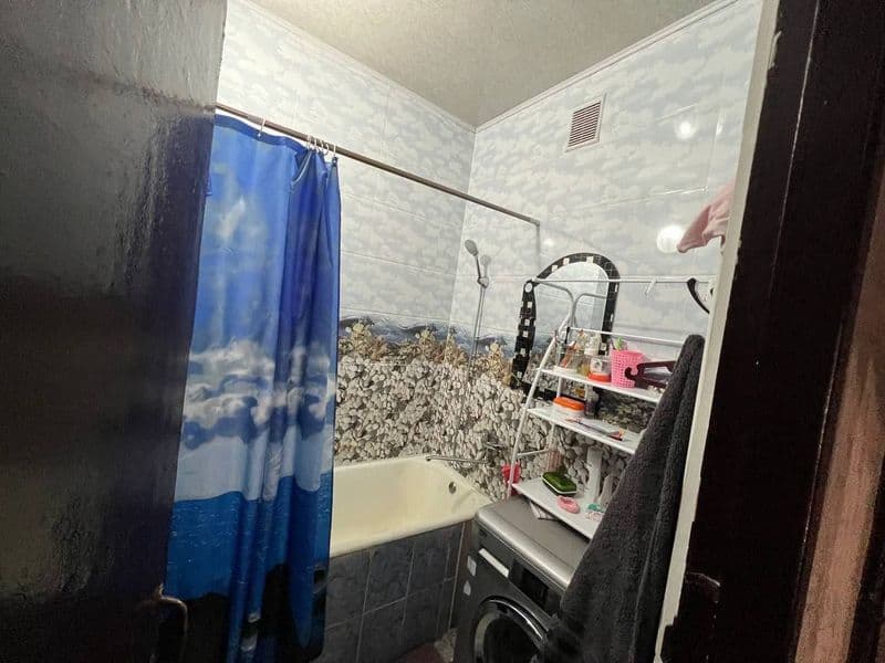 #Юнусобод <br />
 Manzili: Юнусобод тумани, 14-кварталда ква — фото 5