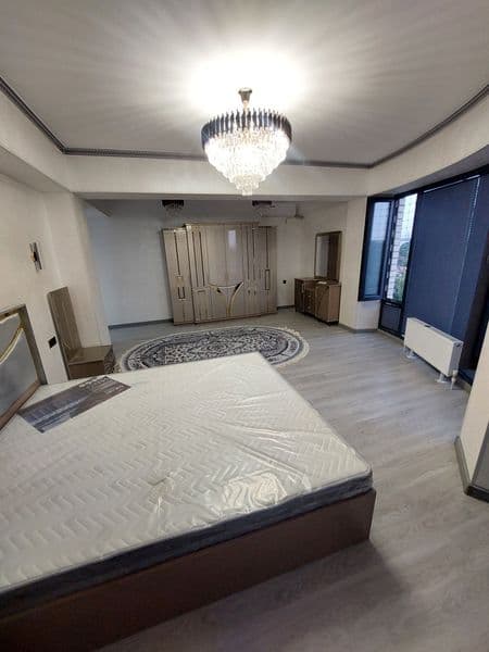 Чилонзор 23 кв. 4/10/12<br />
Оилага <br />
Новостройка <br  — фото 2