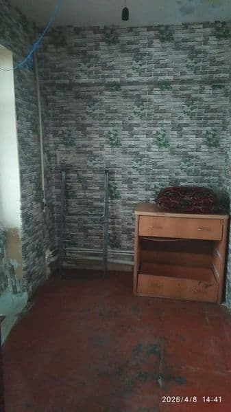 Аренда <br />
Юнусабад- 4 квартал 1/1/4<br />
1на комнатная  — фото 3