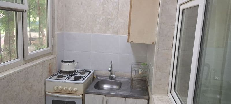 Ijaraga kvartira <br />
Bor<br />
Mirzo -Ulugʻbek tumnida Pu — фото 2