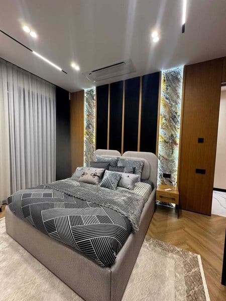 Предлагаем вашему вниманию отличное предложение!<br />
<br / — фото 3