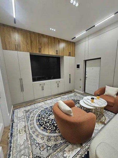 Havenrealty.uz — Агентство недвижимости<br />
Имеется огромн — фото 3