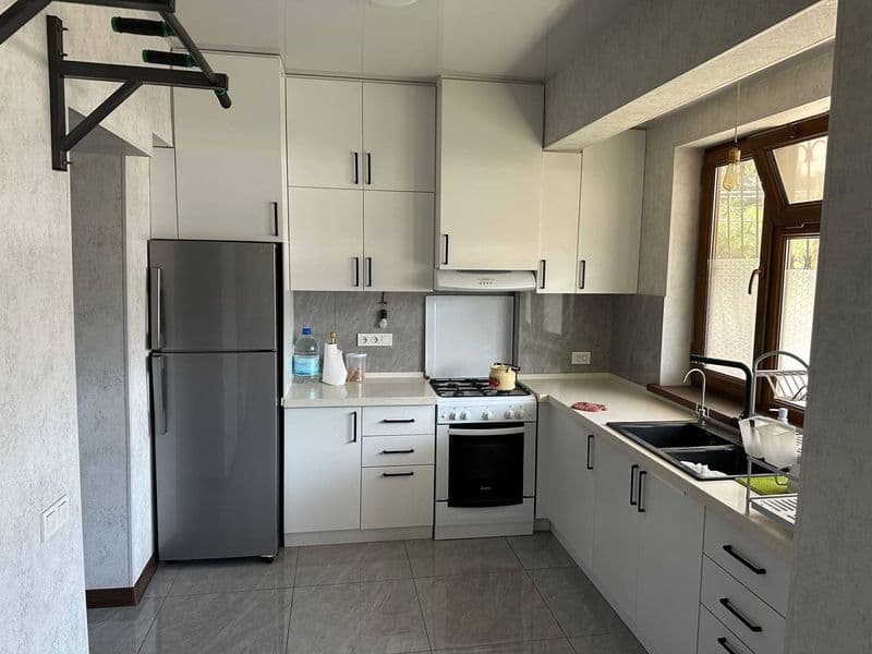 Район - Алмазарский <br />
Сагбон Набие<br />
Ориентир - Олм — фото 2