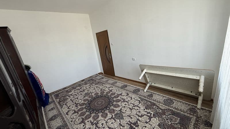 2/3 xonali kvartira, Sergeli 6a, eski Magnum supermarketi or — фото 5