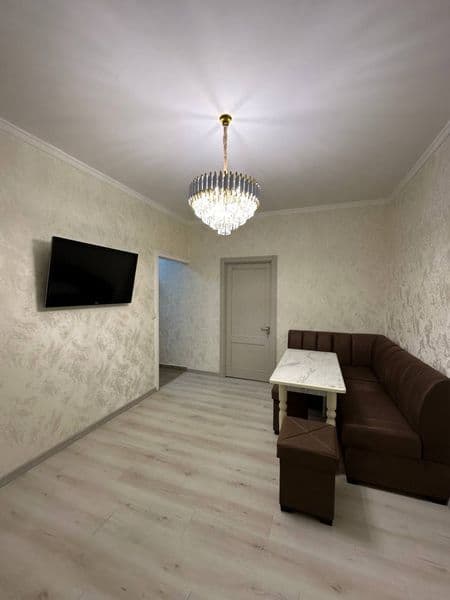 Район: #Чиланзарский <br />
Адрес: #Чиланзар3<br />
Ориентир — фото 2