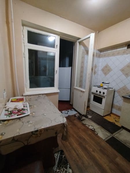 На масиве Феруза ориентир на против ЭКО базара сдам просторн — фото 5