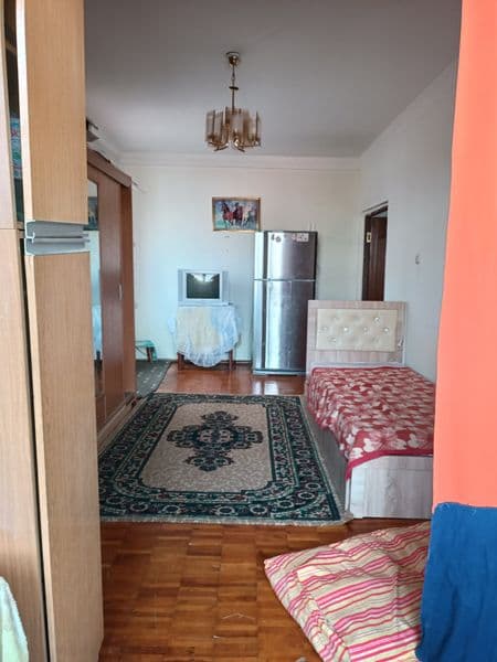 Сдается квартира 2 х переделанная в 3 х,сама хозяйка, остоль — фото 4