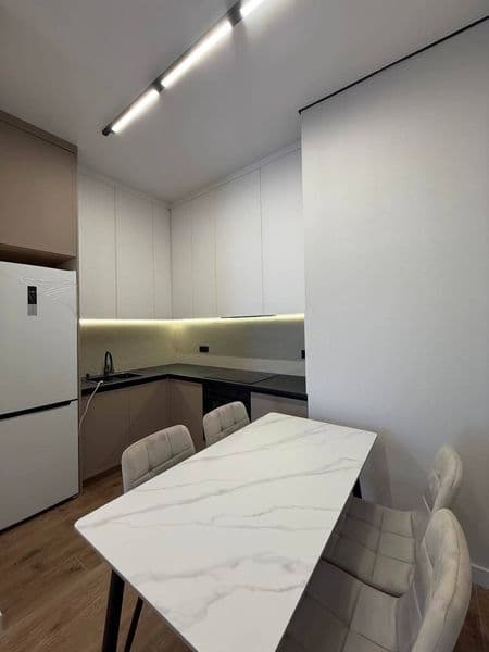 К вашему вниманию рады представить 2х комнатную квартиру на  — фото 5