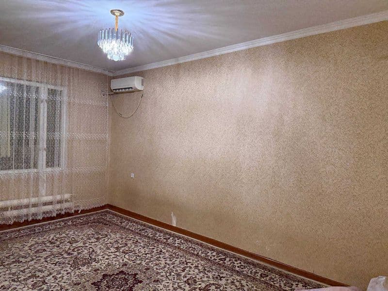 Район: Мирзо Улугбек<br />
Кол-во ком  3/4/4<br />
Общая пло — фото 5