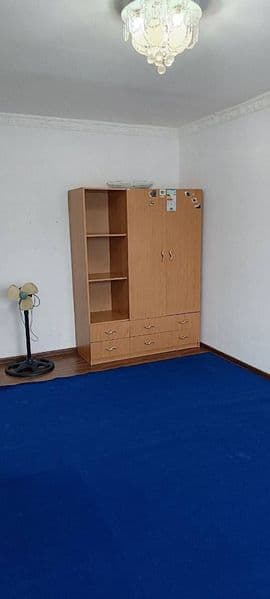 Assalomu alekum<br />
<br />
Arenda kvartira ogil bollarga<b — фото 2