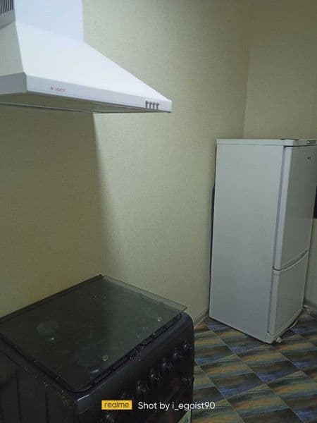 АРЕНДА ФЕРУЗА ЭКО БАЗАР<br />
1.1.4<br />
Кирпичный дом <br  — фото 4