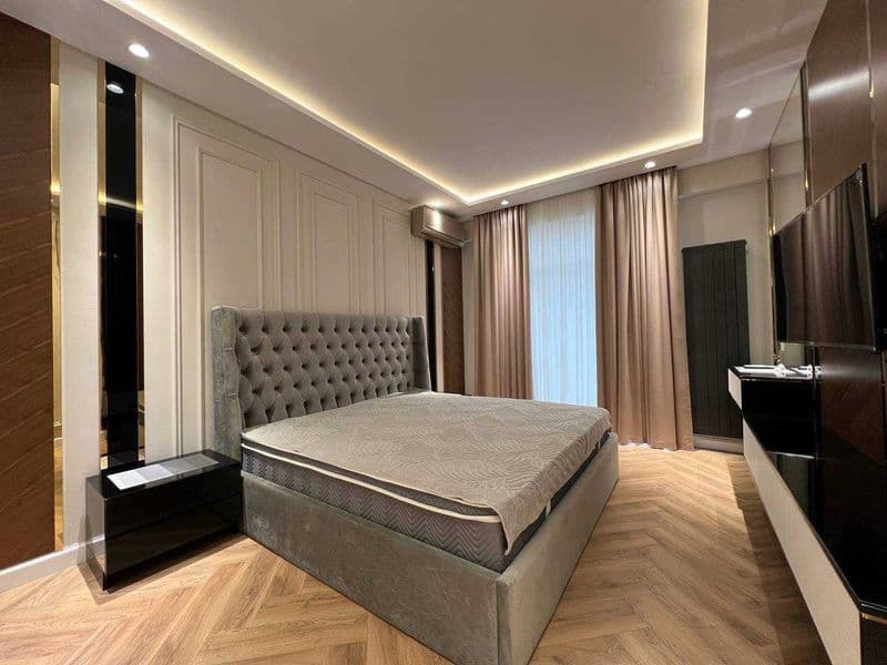 СРОЧНО СДАЕТСЯ !!!<br />
<br />
Район: Яккасарайский<br />
А — фото 4