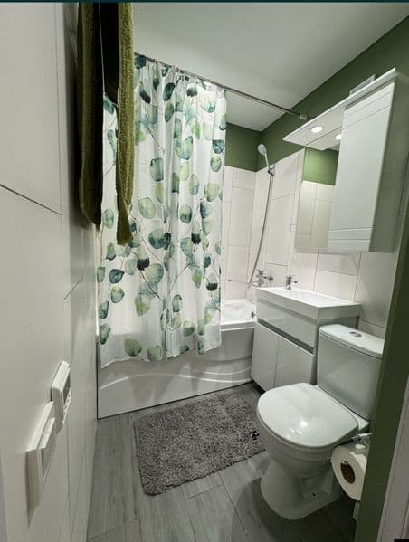 Сдаётся в аренду <br />
БИЙ Чайхана Салом<br />
1/3/5<br />
 — фото 5