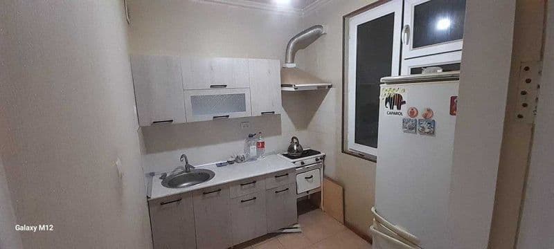 Uy o'zimizniki, uyda barcha qulayliklar, televizor, xolodiln — фото 2