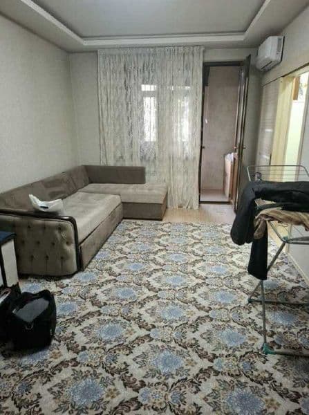 Срочно сдается 2 комнатная <br />
Мирзоулугбекский Район<br  — фото 4