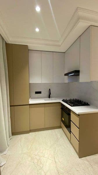 Район ; Яшнабадский<br />
Адрес : Узбум мост<br />
<br />
—  — фото 5