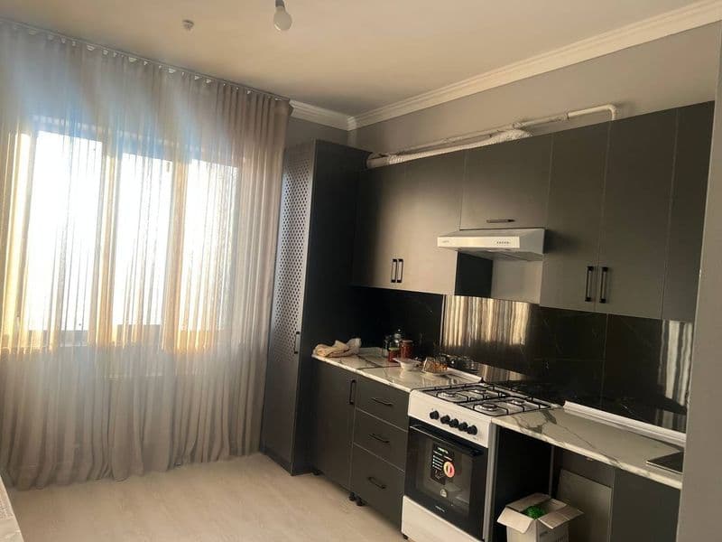 Uchtepa tumani orikzor 2 xonali yangi dom xamma sharoit bor  — фото 2