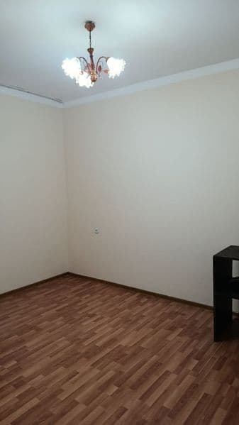 Срочно сдаётся квартира !!!<br />
 Сергелинский р-н Сергели  — фото 4