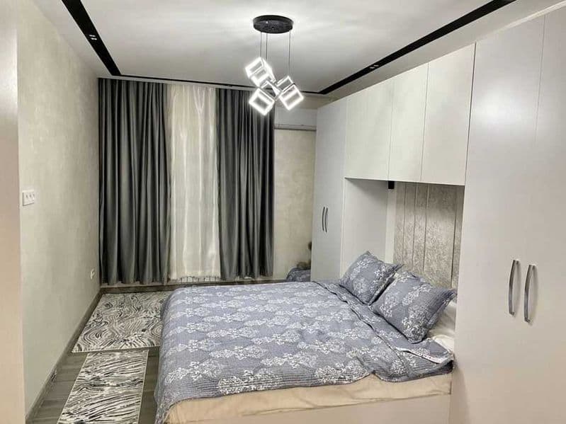 СРОЧНО СДАЕТСЯ !!!<br />
<br />
Район: Мирзо Улугбекский<br 