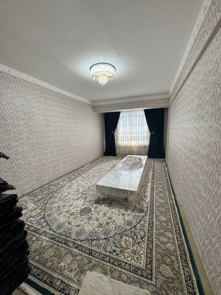 +998946216341 +998998877550 Аренда квартиры в Мирзо-Улугбекс — фото 2