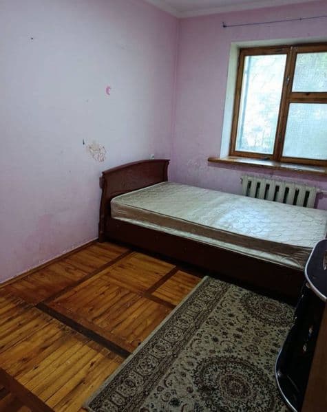 Аренда квартиры <br />
 ттз Мирзо-Улугбекский <br />
3/1/4 <