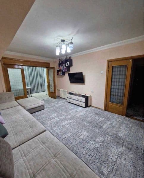 Юнусабад4 кв<br />
Ориетнир: Биллур <br />
2/3/4<br />
2х ко — фото 3