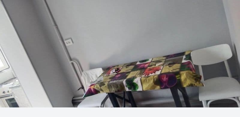 Sheriklikka bitta akkuratniy bola kerak<br />
100$<br />
2 h — фото 3