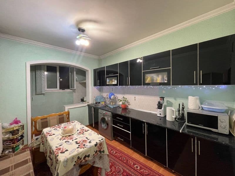 Сдам уютную, чистую двухкомнатную квартиру в центре города.  — фото 5