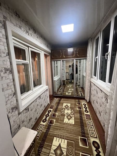Аренда<br />
Ттз<br />
Эко бозор<br />
2 хонали<br />
2 этаж — фото 5