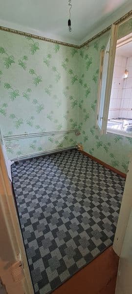 Аренда 1комн передел в 2х.<br />
Оплата 300$+свет<br />
Орие — фото 5