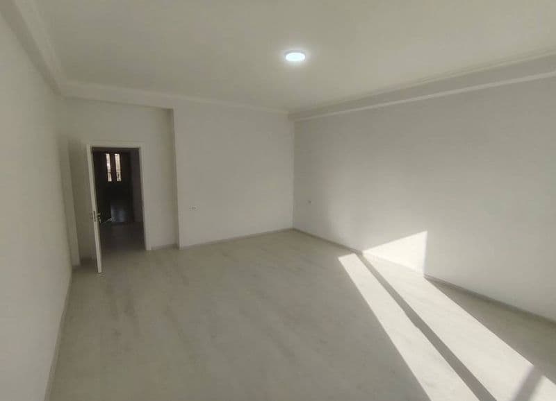 Корасу-3<br />
3/5/12 <br />
Новостройка <br />
Хичким яшама